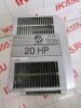 Преобразователь частоты HAAS VECTOR DRIVE 20 HP
