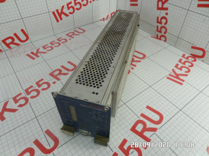 Ультразвуковой генератор Branson DC480b