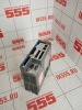 Сервопривод KOLLMORGEN AKD-P00306-NBCC-1000
