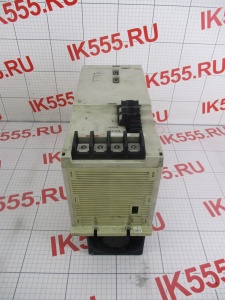 Блок питания Mitsubishi Electric MDS-CH-CV-370