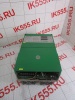 Привод постоянного тока Control Techniques Mentor II M210GB14