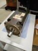 Сервомотор Siemens SIMOTICS S 1FT6105-8AF71-1EB1