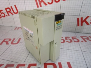 Модуль питания Schneider Electric MODICON PREMIUM PAC TSX PSY8500