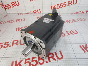 Сервомотор Siemens SIMOTICS S 1FK7083-2AF71-1RH0