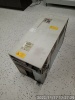 Преобразователь частоты Siemens SIMOVERT MASTERDRIVES VC 6SE7027-2ED61-Z 