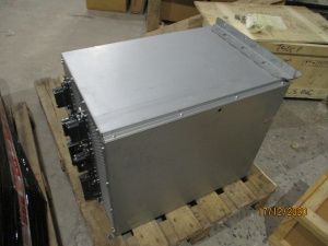 ИБП Schneider Electric APC SUVTPM40KH-PQ