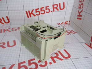 Модуль дискретного ввода/вывода Mitsubishi Electric FX-32ER-ES/UL