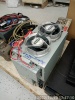 Блок питания FUJI Electric CA05951-9511