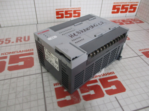 Контроллер LS Industrial Systems XEC-DN30SU