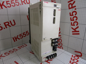 Блок питания Mitsubishi Electric MDS-CH-CV-150