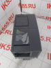 Преобразователь частоты GEFRAN AVy2040-XBX 