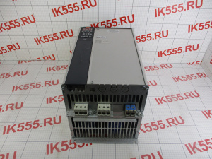 Преобразователь частоты Danfoss FC-302P45KT5E20H1BGCXXXSXXXXAXBXC2X14DX