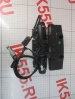 Блок управления SAUER DANFOSS H1P068RAA7C2CD8KF