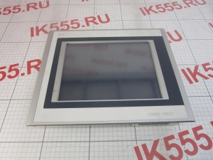 Панель оператора B&R Power Panel PP320 4PP320.1043-31 10.4"