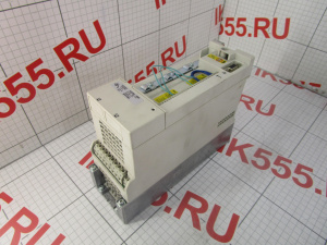 Преобразователь частоты KEB F5 13F5CBD-YM00 