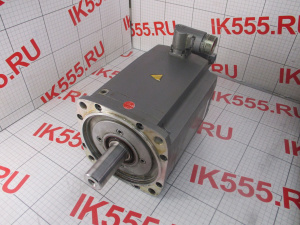 Сервомотор Siemens SIMOTICS S 1FT7105-5AF71-1FK1