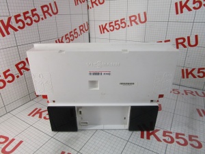 Блок управления Viessmann VBC135-A10.001 