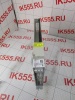 Силовой модуль Siemens SIMODRIVE 611 LT-Modul 6SN1123-1AB00-0HA1