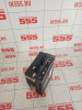 Сервопривод OMRON R88D-KN15H-ECT 
