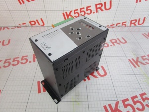 Блок управления SAV 876.17 V0.23