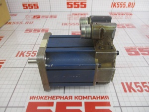 Сервомотор MTI Torque Systems T0851B0102