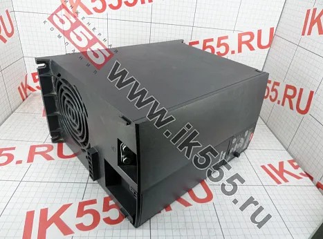 Преобразователь частоты Danfoss FC-051P18KT4E20H3BXCXXXSXXX