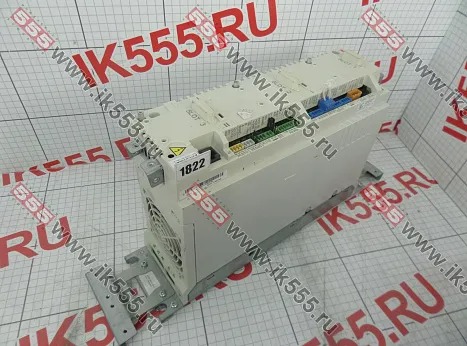 Частотные преобразователи Частотные преобразователи