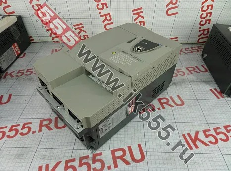 Преобразователи Schneider Electric