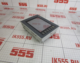 Панель оператора HITECH PWS6600T-P