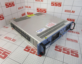 Блок питания Electronic Measurements Inc Lambda EMS 30-80