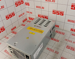 Преобразователь частоты OTIS OVFR03B-402 KAA21310ABF1