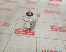 Энкодер SICK AFM60A-S4NB018x12
