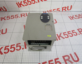 Преобразователь частоты Schneider Electric Altivar 31 ATV31HU40N4