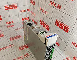 Сервопривод Rexroth CSH01.1C-NN-EN2-NNN-MEM-NN-S-NN-FW / HCS02.1E-W0012-A-03-NNNN R911307461 / R9112