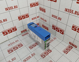 Преобразователь частоты STOBER MDS5008A/L 55402