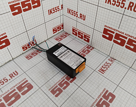 Блок питания FORTRESS Technology FORTRESS PHANTOM