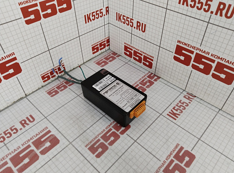 Блок питания FORTRESS Technology FORTRESS PHANTOM