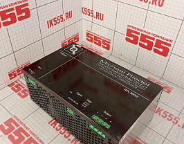 Блок питания MICHAEL RIEDEL RPL 960W RPL 2440WL