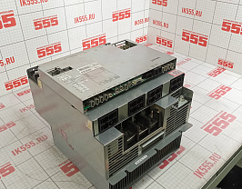 Сервопривод Okuma MDUF-15-5844-MA 