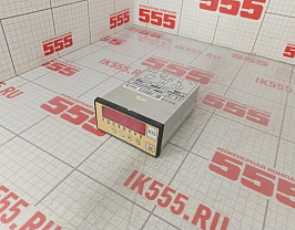 Блок весовой Elettrondata ED340/1