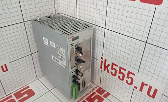 Контроллер BOSCH Rexroth PPC-R22.1 R911171114-159