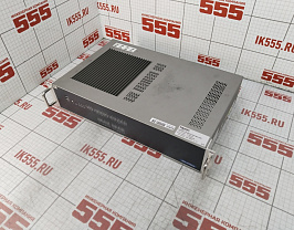 Промышленный компьютер ADVANTECH ECU-4784-D56SBE