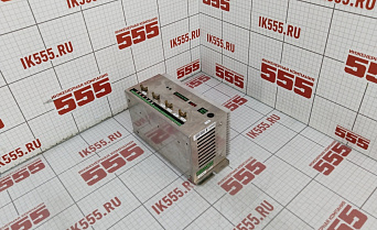 Модуль ввода/вывода Multivac R 245