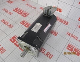 Сервомотор Parker ACM2n0650-4/2-3-GW 