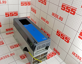 Преобразователь частоты VACON VACON0100-3L-0031-5+SBF4+IP54+FL04+FBIE 