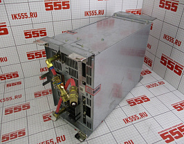 Блок питания FANUC A14B-0082-B211-10