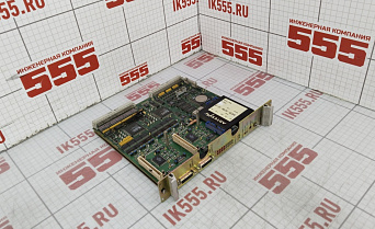 Модуль Bobst Registron S707HI 0704157601