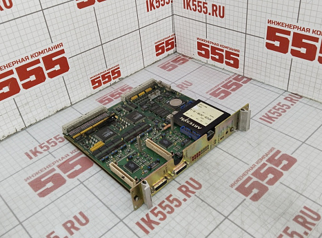 Модуль Bobst Registron S707HI 0704157601
