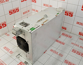 Сервопривод HEIDENHAIN UVR 130D 