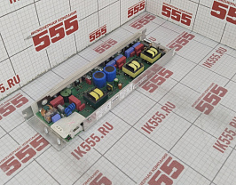 Балласт Trojan Technologies 917067